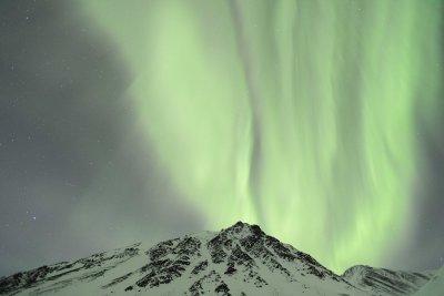Aurora Borealis-032115-Dalton Highway, Atigun Pass, AK-#0583.jpg