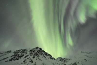 Aurora Borealis-032115-Dalton Highway, Atigun Pass, AK-#0586.jpg