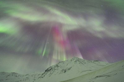 Aurora Borealis-032115-Dalton Highway, Atigun Pass, AK-#0587.jpg