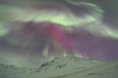 Aurora Borealis-032115-Dalton Highway, Atigun Pass, AK-#0588.jpg