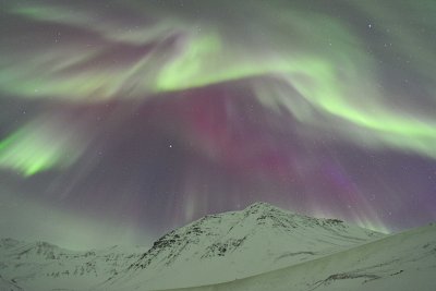 Aurora Borealis-032115-Dalton Highway, Atigun Pass, AK-#0592.jpg