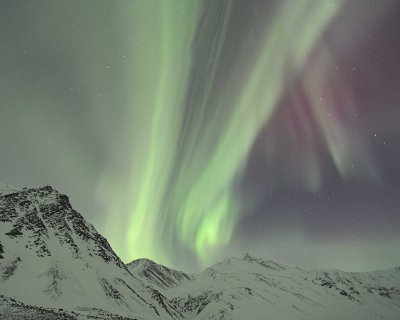 Aurora Borealis-032115-Dalton Highway, Atigun Pass, AK-#0596.jpg