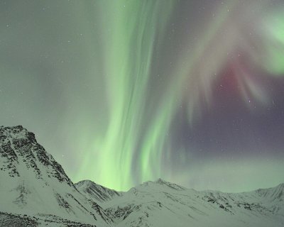 Aurora Borealis-032115-Dalton Highway, Atigun Pass, AK-#0602.jpg