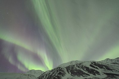 Aurora Borealis-032115-Dalton Highway, Atigun Pass, AK-#0604.jpg