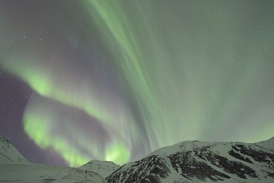 Aurora Borealis-032115-Dalton Highway, Atigun Pass, AK-#0607.jpg