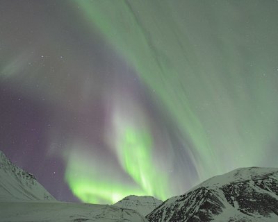 Aurora Borealis-032115-Dalton Highway, Atigun Pass, AK-#0611.jpg