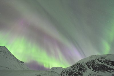 Aurora Borealis-032115-Dalton Highway, Atigun Pass, AK-#0620.jpg