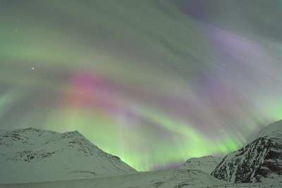 Aurora Borealis-032115-Dalton Highway, Atigun Pass, AK-#0625.jpg