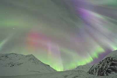 Aurora Borealis-032115-Dalton Highway, Atigun Pass, AK-#0627.jpg