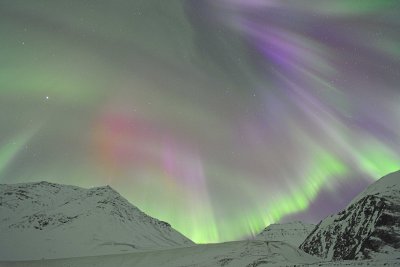 Aurora Borealis-032115-Dalton Highway, Atigun Pass, AK-#0628.jpg