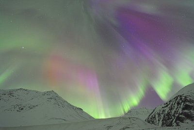Aurora Borealis-032115-Dalton Highway, Atigun Pass, AK-#0629.jpg