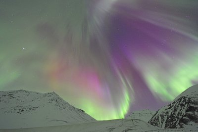 Aurora Borealis-032115-Dalton Highway, Atigun Pass, AK-#0632.jpg