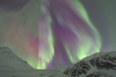 Aurora Borealis-032115-Dalton Highway, Atigun Pass, AK-#0634.jpg