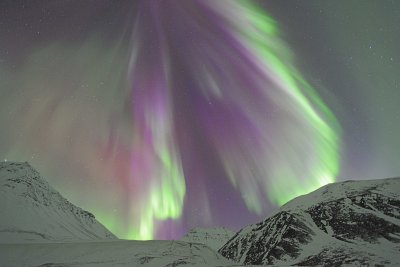 Aurora Borealis-032115-Dalton Highway, Atigun Pass, AK-#0635.jpg