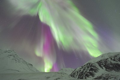 Aurora Borealis-032115-Dalton Highway, Atigun Pass, AK-#0639.jpg