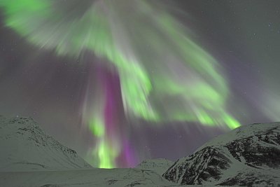 Aurora Borealis-032115-Dalton Highway, Atigun Pass, AK-#0640.jpg