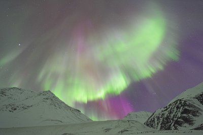 Aurora Borealis-032115-Dalton Highway, Atigun Pass, AK-#0647.jpg