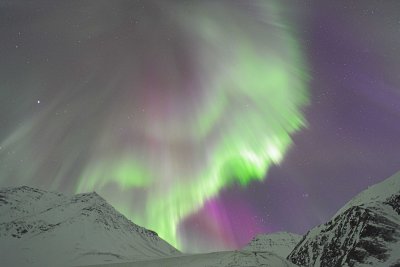 Aurora Borealis-032115-Dalton Highway, Atigun Pass, AK-#0649.jpg