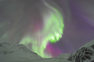 Aurora Borealis-032115-Dalton Highway, Atigun Pass, AK-#0651.jpg