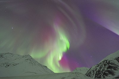 Aurora Borealis-032115-Dalton Highway, Atigun Pass, AK-#0653.jpg