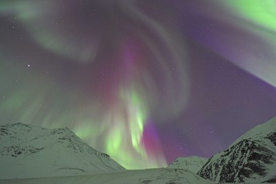 Aurora Borealis-032115-Dalton Highway, Atigun Pass, AK-#0655.jpg
