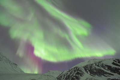 Aurora Borealis-032115-Dalton Highway, Atigun Pass, AK-#0669.jpg