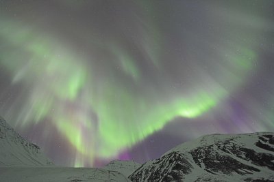 Aurora Borealis-032115-Dalton Highway, Atigun Pass, AK-#0673.jpg