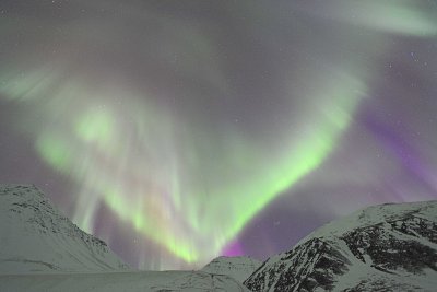 Aurora Borealis-032115-Dalton Highway, Atigun Pass, AK-#0674.jpg