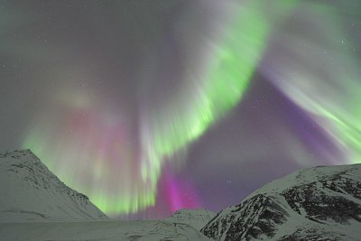 Aurora Borealis-032115-Dalton Highway, Atigun Pass, AK-#0680.jpg