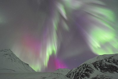 Aurora Borealis-032115-Dalton Highway, Atigun Pass, AK-#0682.jpg