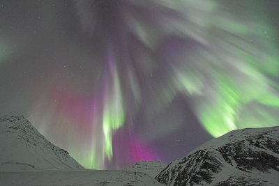 Aurora Borealis-032115-Dalton Highway, Atigun Pass, AK-#0684.jpg