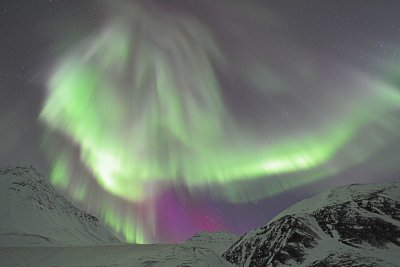 Aurora Borealis-032115-Dalton Highway, Atigun Pass, AK-#0697.jpg