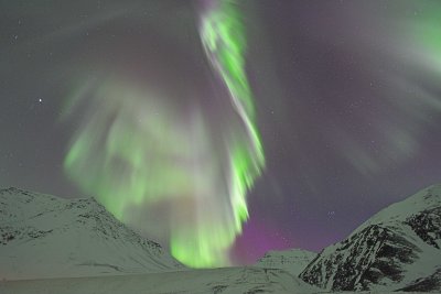Aurora Borealis-032115-Dalton Highway, Atigun Pass, AK-#0704.jpg