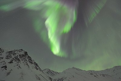 Aurora Borealis-032115-Dalton Highway, Atigun Pass, AK-#0708.jpg
