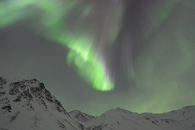 Aurora Borealis-032115-Dalton Highway, Atigun Pass, AK-#0710.jpg