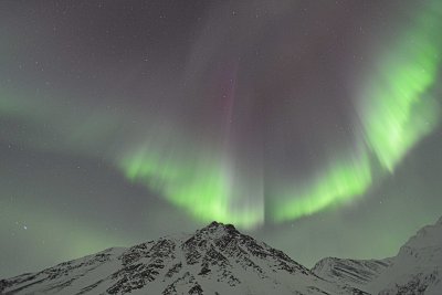 Aurora Borealis-032115-Dalton Highway, Atigun Pass, AK-#0721.jpg