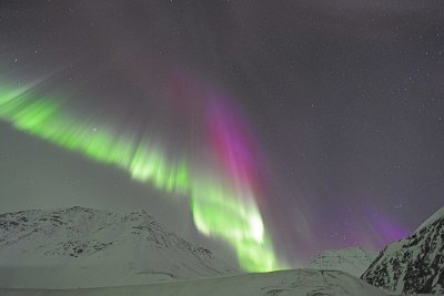 Aurora Borealis-032115-Dalton Highway, Atigun Pass, AK-#0729.jpg