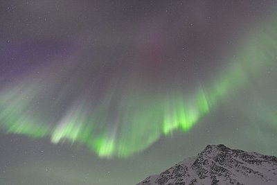 Aurora Borealis-032115-Dalton Highway, Atigun Pass, AK-#0740.jpg