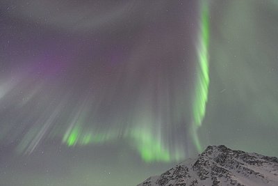 Aurora Borealis-032115-Dalton Highway, Atigun Pass, AK-#0744.jpg