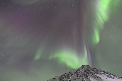 Aurora Borealis-032115-Dalton Highway, Atigun Pass, AK-#0746.jpg
