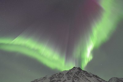 Aurora Borealis-032115-Dalton Highway, Atigun Pass, AK-#0748.jpg