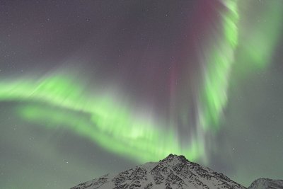 Aurora Borealis-032115-Dalton Highway, Atigun Pass, AK-#0750.jpg