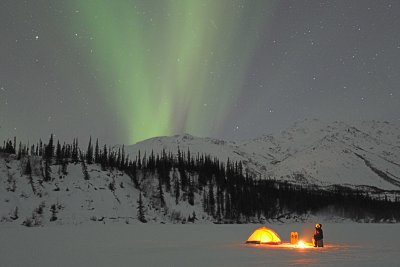 Aurora Borealis-032215-Wiseman, AK-#0026.jpg