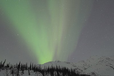 Aurora Borealis-032215-Wiseman, AK-#0027.jpg
