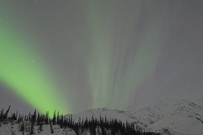 Aurora Borealis-032215-Wiseman, AK-#0032.jpg