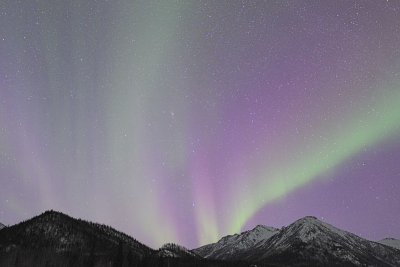 Aurora Borealis-032215-Wiseman, AK-#0044.jpg