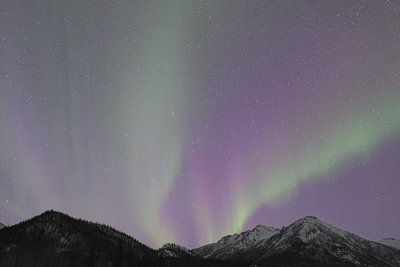 Aurora Borealis-032215-Wiseman, AK-#0045.jpg