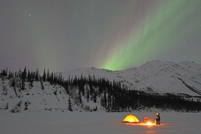 Aurora Borealis-032215-Wiseman, AK-#0058.jpg