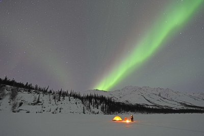 Aurora Borealis-032215-Wiseman, AK-#0063.jpg