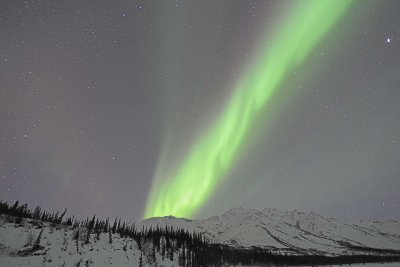 Aurora Borealis-032215-Wiseman, AK-#0069.jpg
